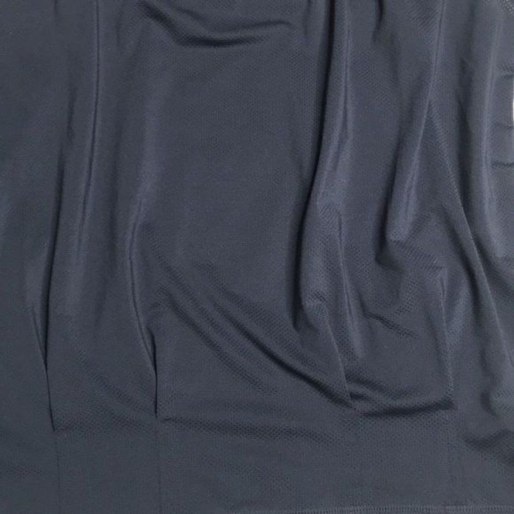 MPG Athletic top size M - Picture 3 of 8